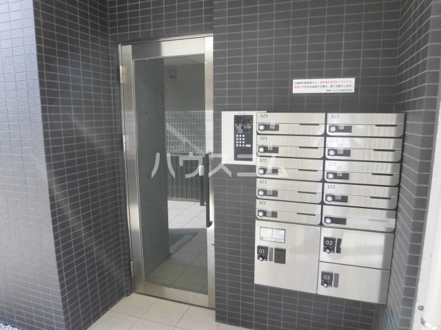 16/23 その他画像