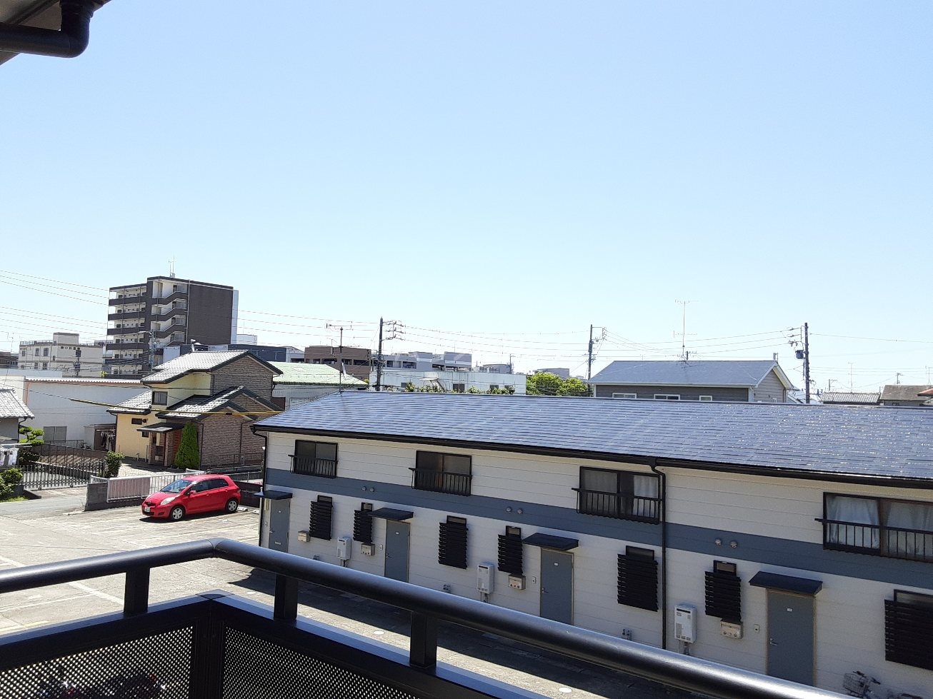 26/30 その他画像