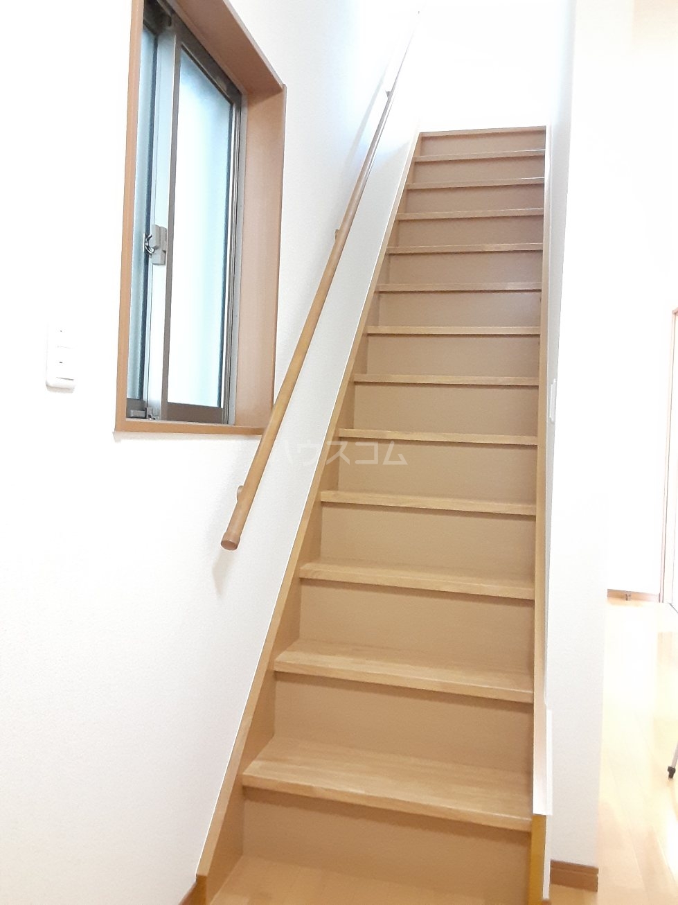 29/30 その他画像