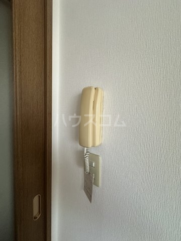 25/29 その他画像