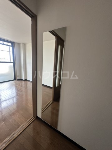 4/29 リビング/ダイニング