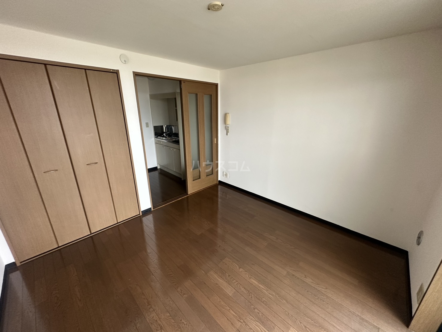 5/29 リビング/ダイニング