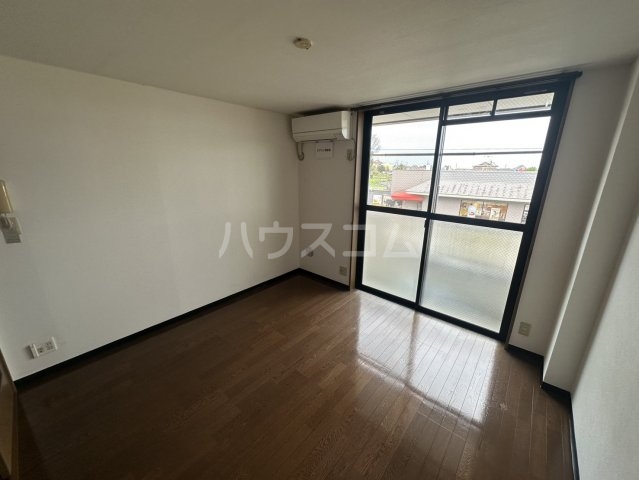 6/29 リビング/ダイニング