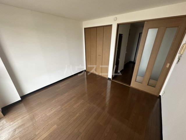 7/29 リビング/ダイニング