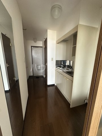 26/29 その他画像