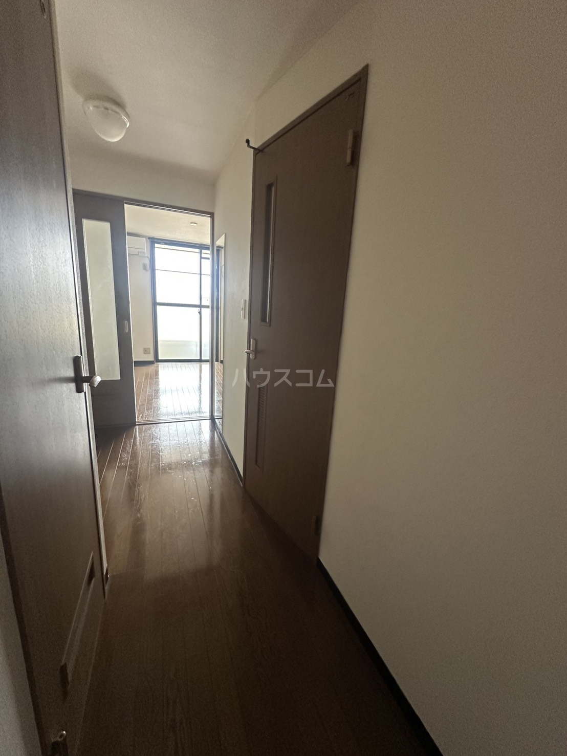 27/29 その他画像