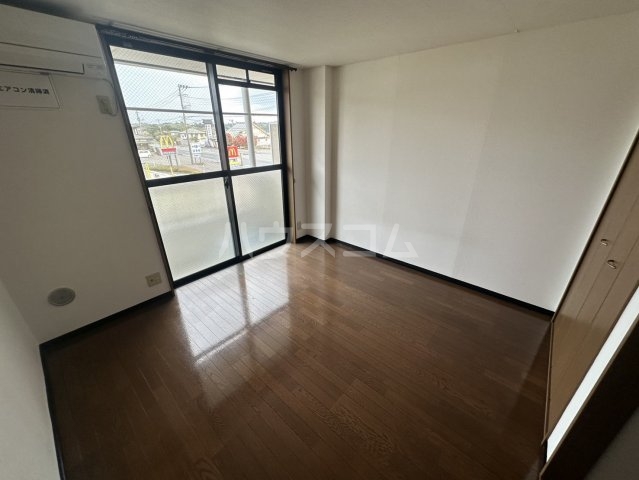 3/29 リビング/ダイニング