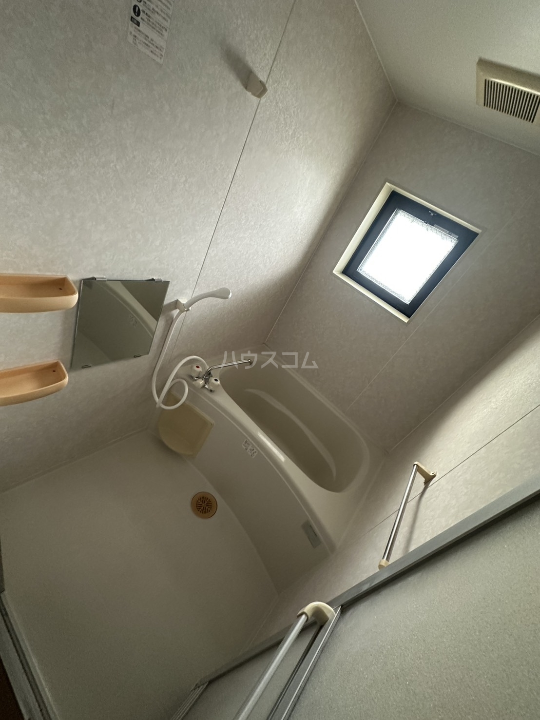 15/29 浴室