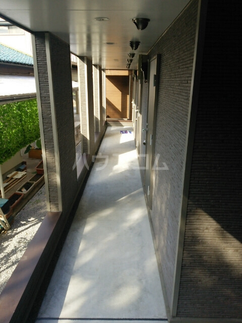 13/17 その他画像