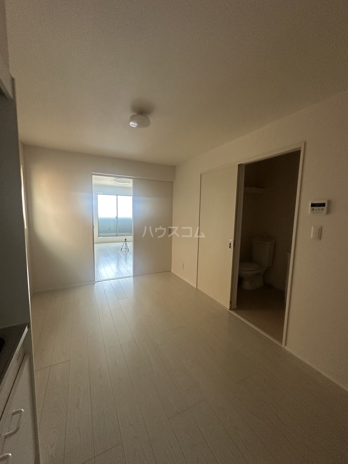 20/28 その他画像