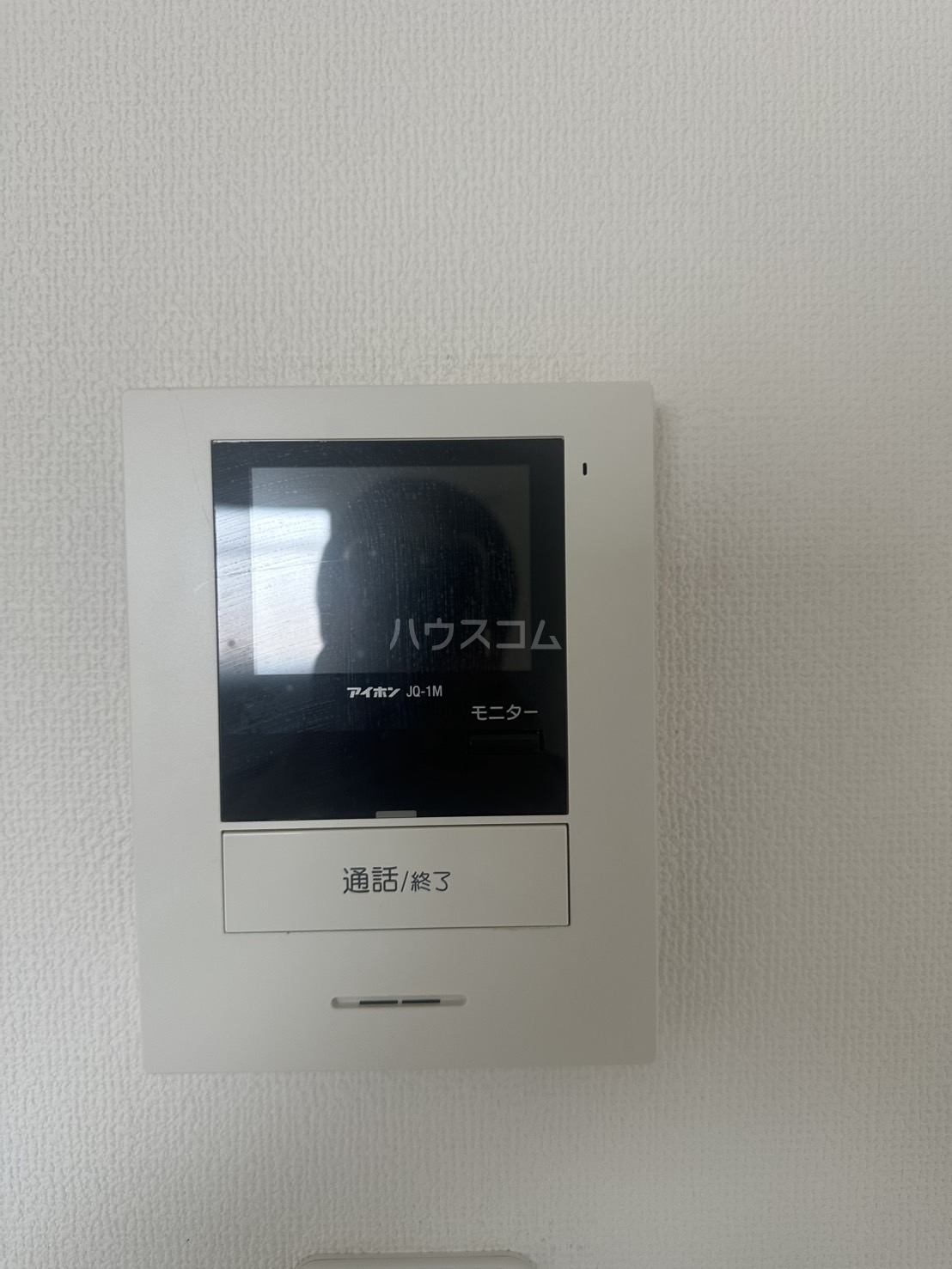 21/28 その他画像