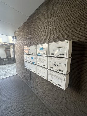 22/28 その他画像