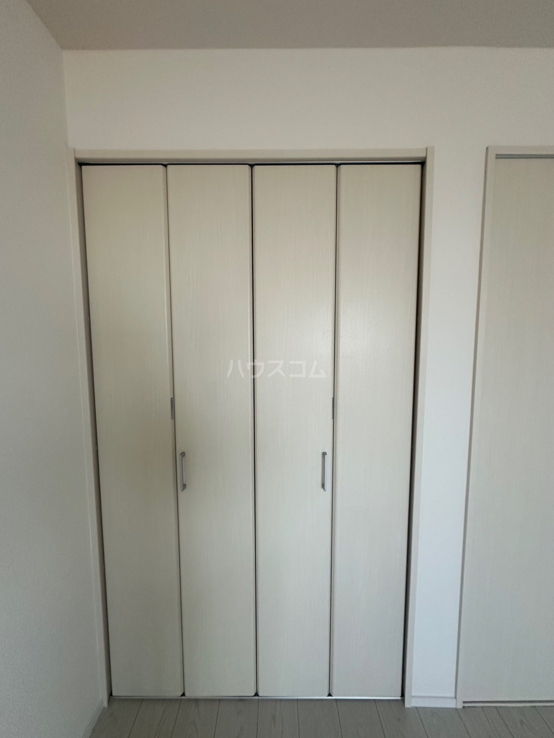 23/28 その他画像