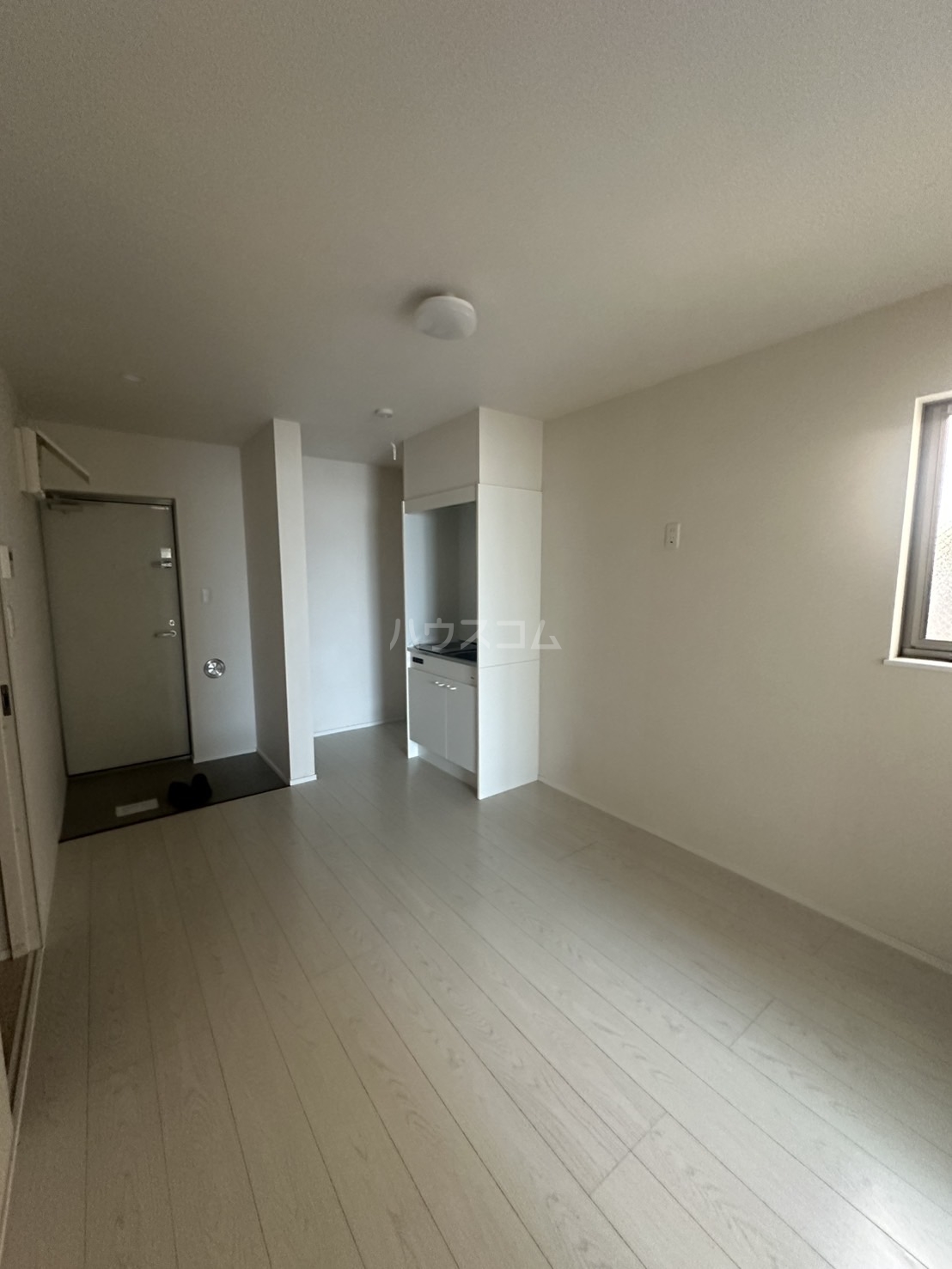 4/28 リビング/ダイニング