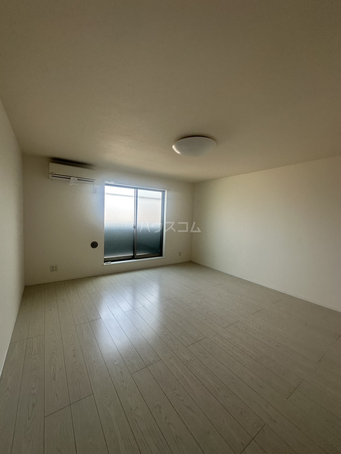 24/28 その他画像