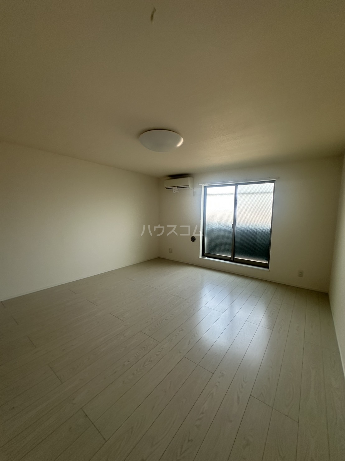 25/28 その他画像