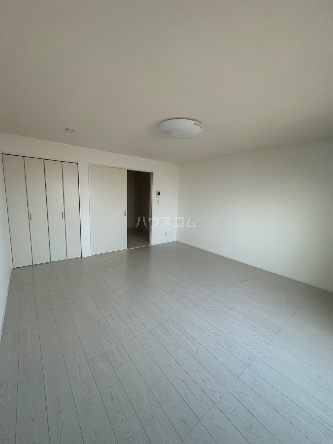 26/28 その他画像