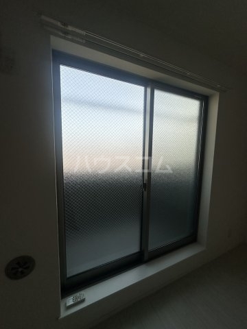 27/28 その他画像