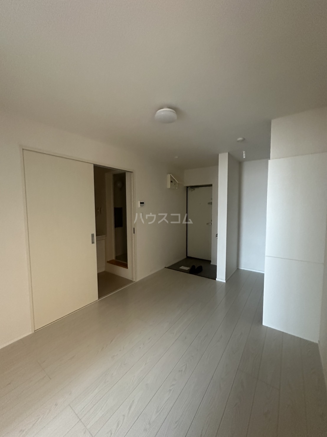 3/28 リビング/ダイニング