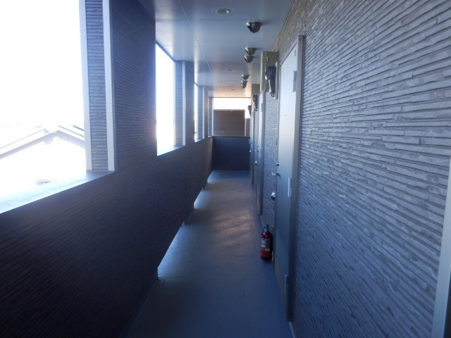 14/15 その他画像