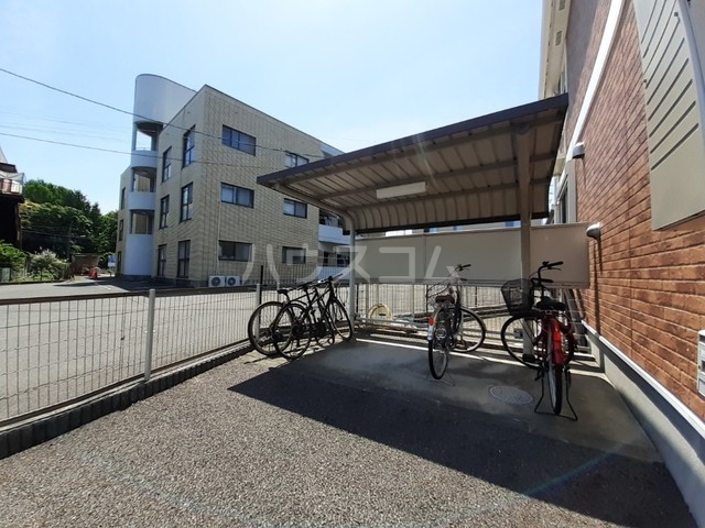 12/21 その他画像