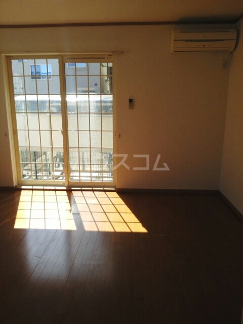 13/21 その他画像