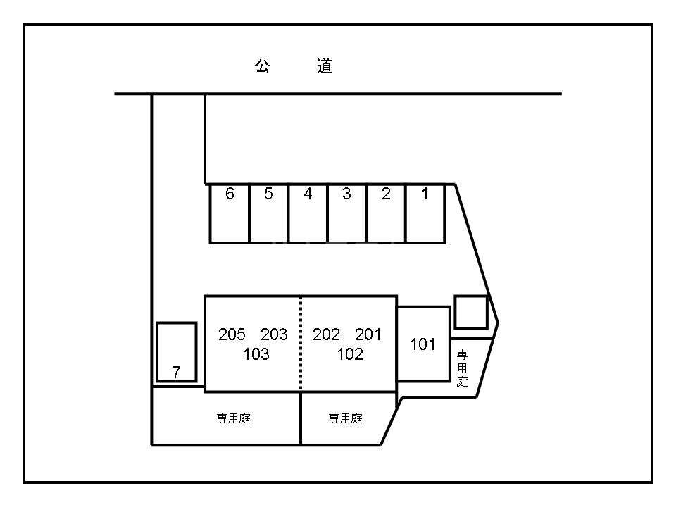 14/21 その他画像