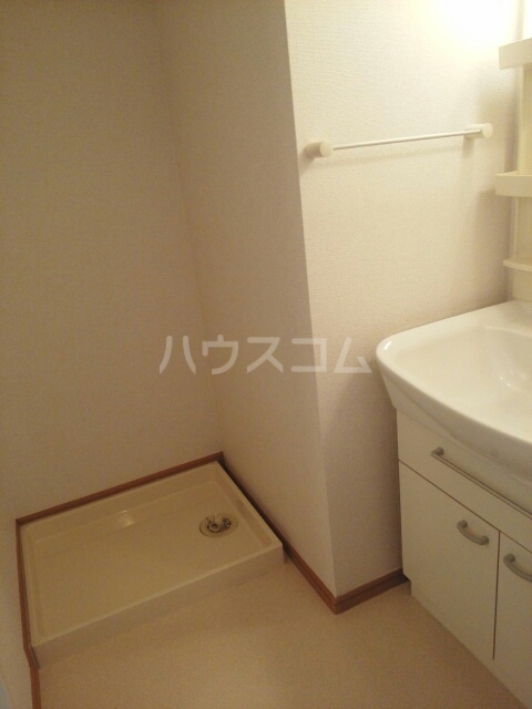 11/21 その他画像