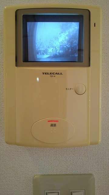 11/20 その他画像