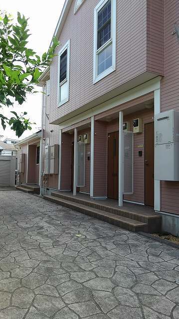 12/20 その他画像