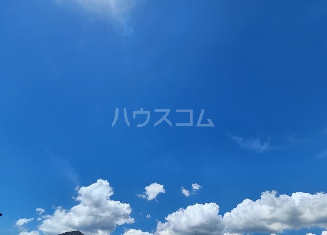 10/20 その他画像