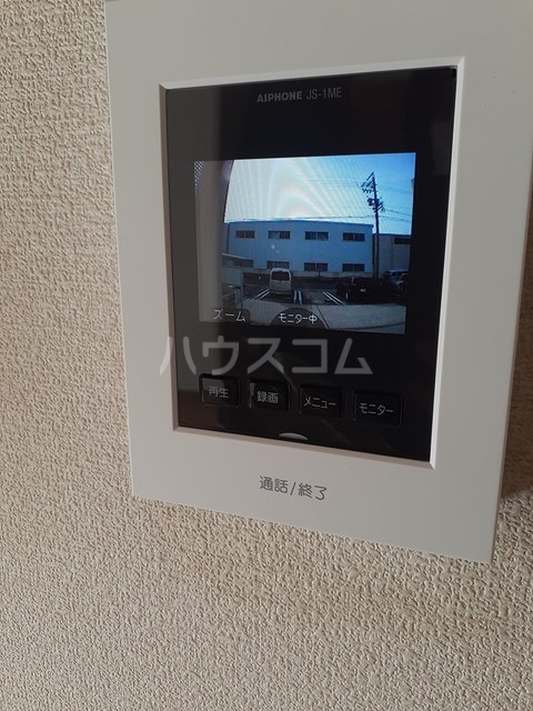 13/25 その他画像