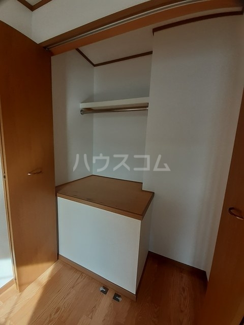 5/25 収納