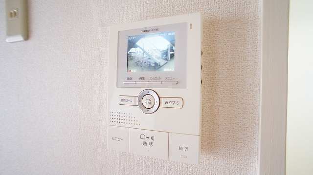 17/27 その他画像