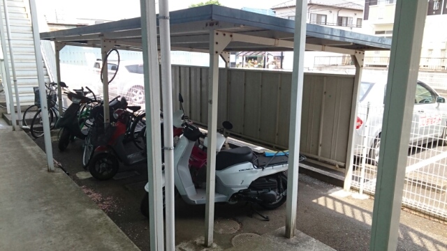 18/27 その他画像