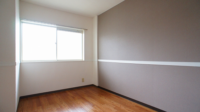 19/27 その他画像