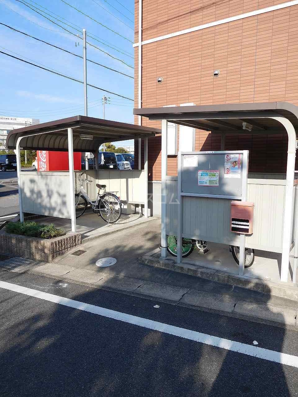 13/20 その他画像