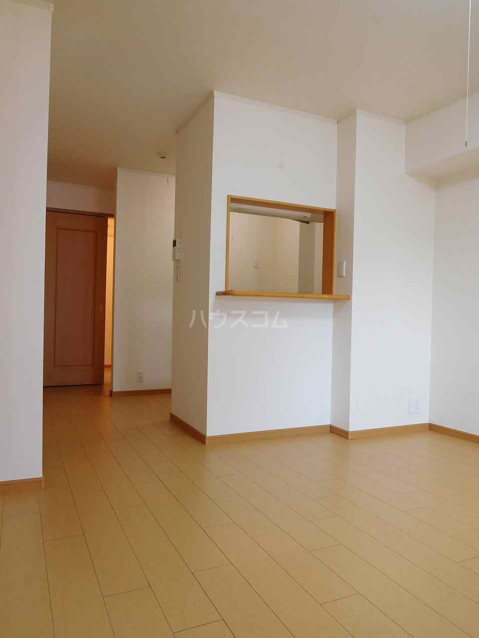 14/20 その他画像