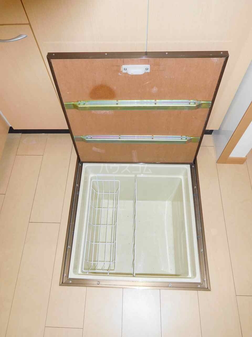 12/20 その他画像