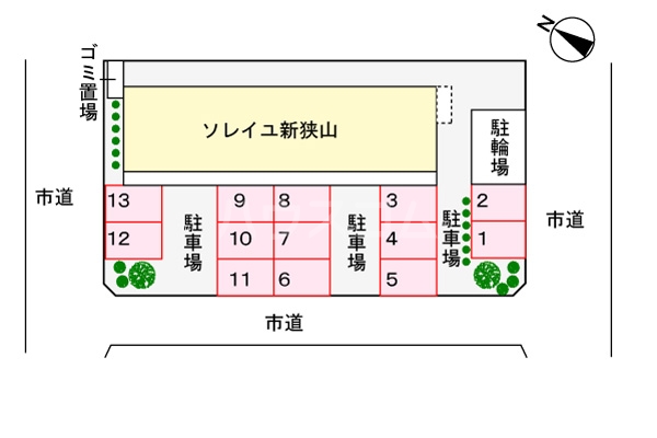 その他画像