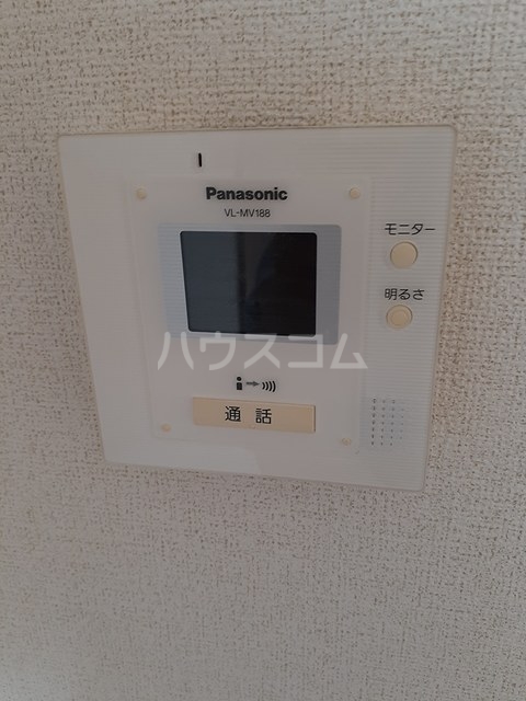 12/27 その他画像