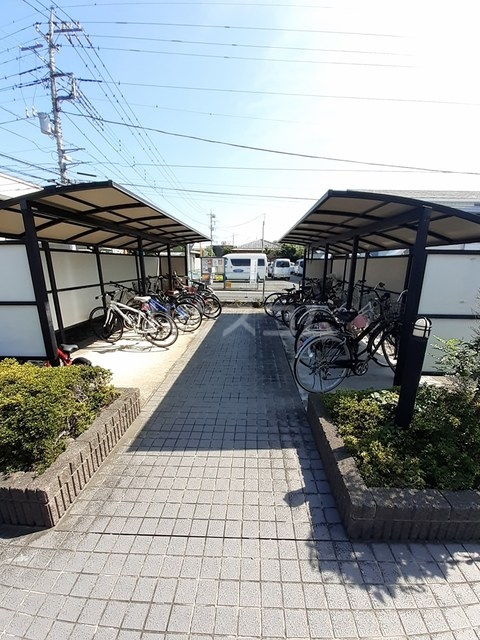 13/27 その他画像