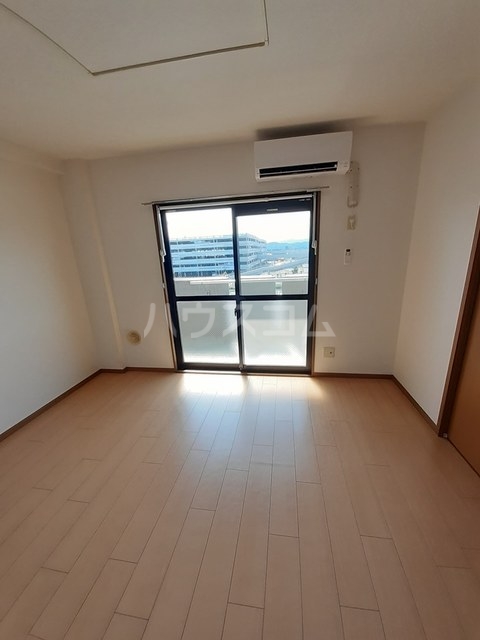 3/27 リビング/ダイニング