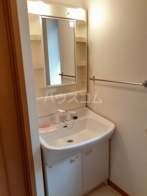 19/30 洗面