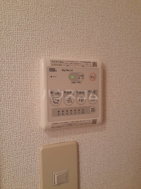 21/30 設備