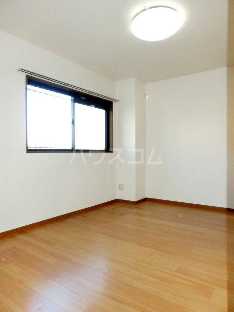 7/30 リビング/ダイニング