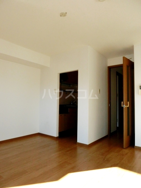 8/30 リビング/ダイニング