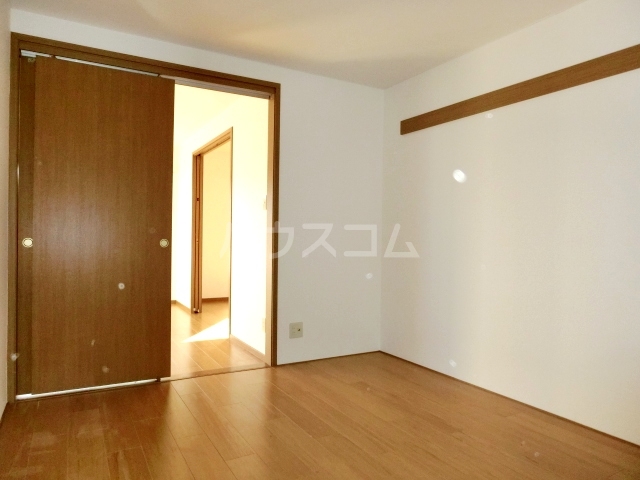 9/30 リビング/ダイニング