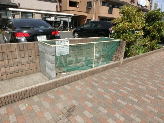 25/30 その他画像