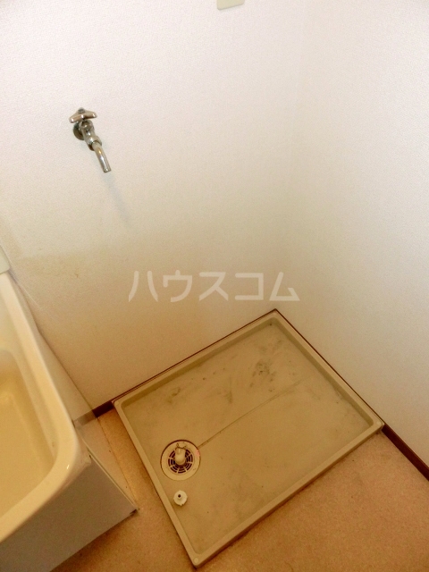 27/30 その他画像